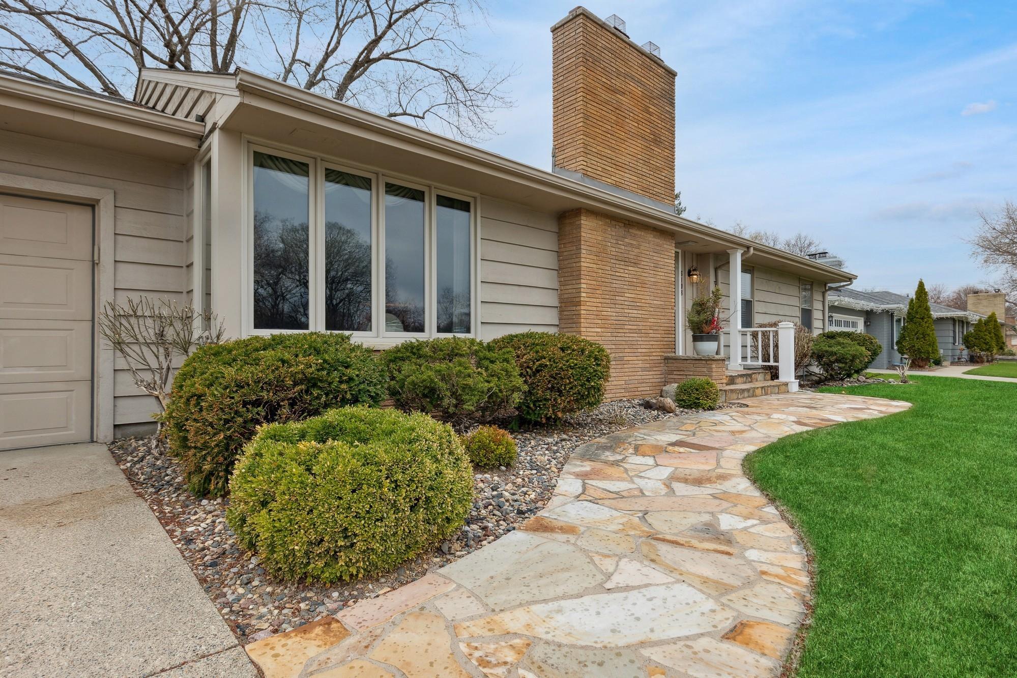 View of Residential at 6108 Saint Johns Avenue, Edina MN 55424, Edina - Mike Wilen | Minnesota Team Real Estate