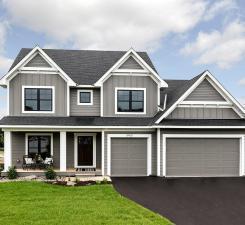 View of Residential at 17979 Headwaters Drive, Lakeville MN 55044, Lakeville - Mike Wilen | Minnesota Team Real Estate
