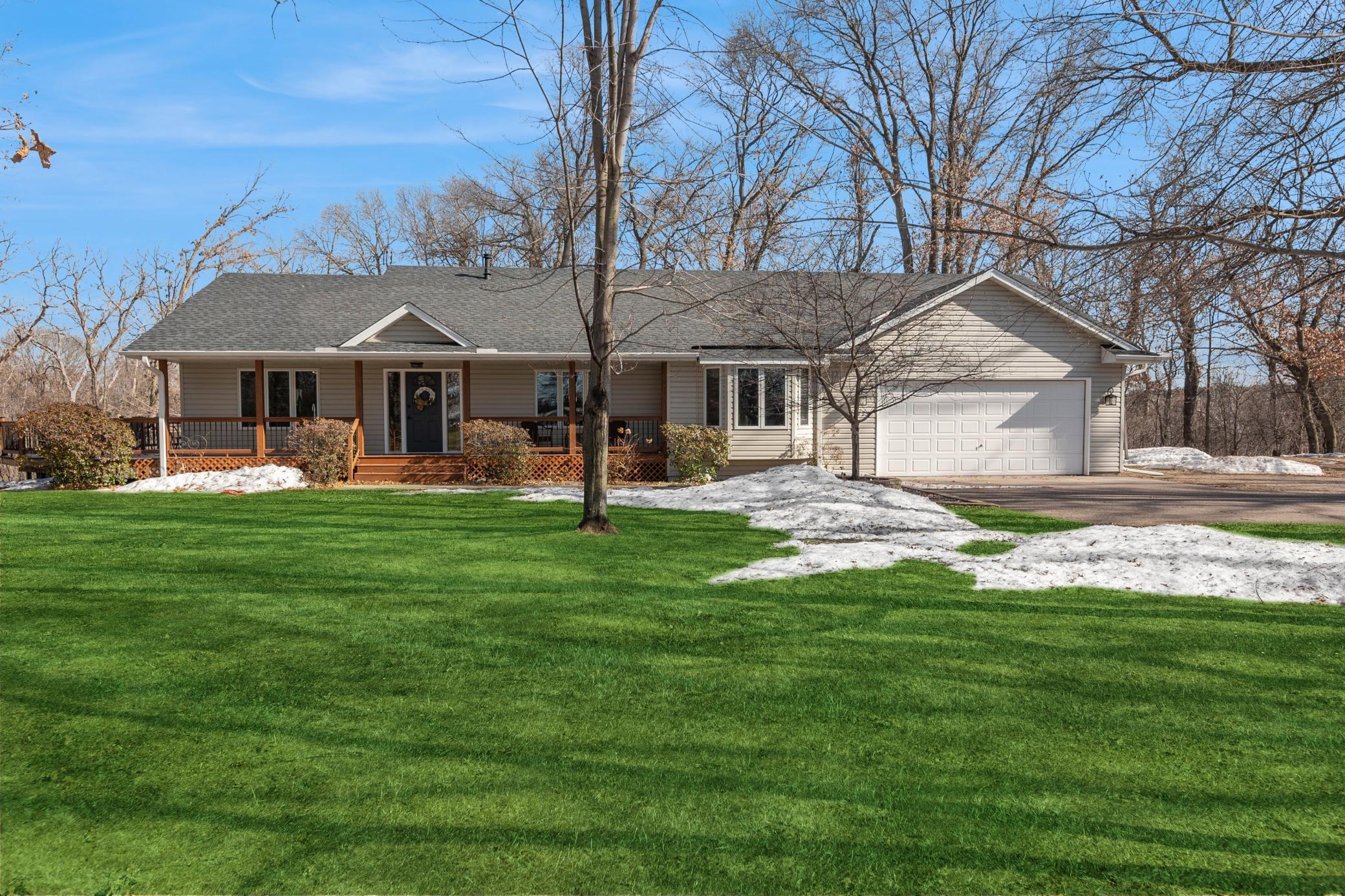 View of Residential at 29725 138th Circle, Princeton MN 55371, Princeton - Mike Wilen | Minnesota Team Real Estate