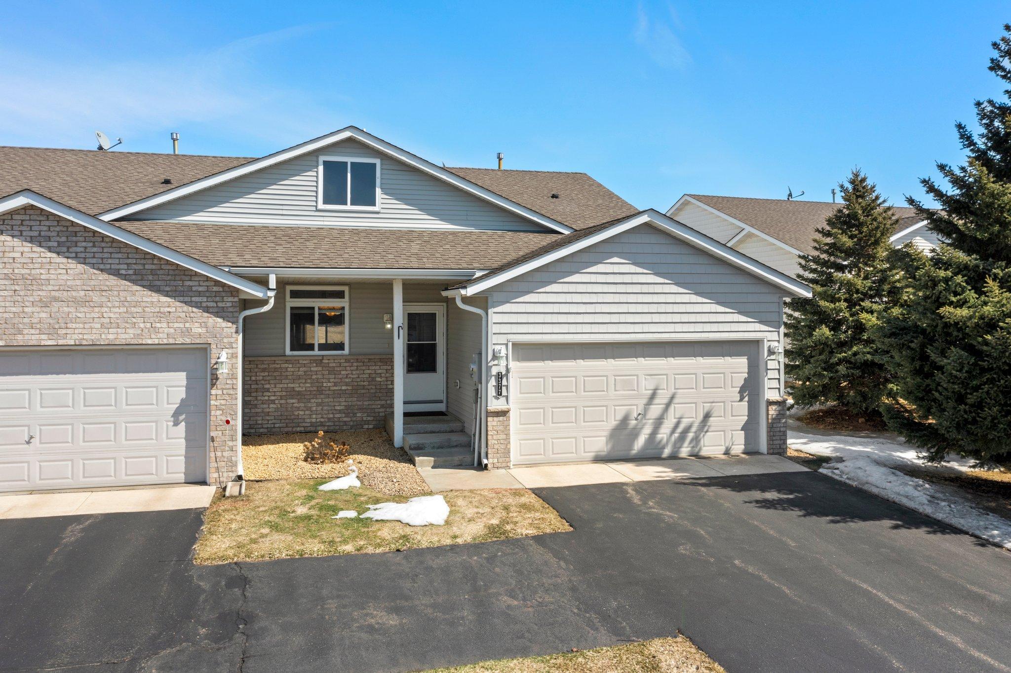 View of Residential at 3377 Century Drive, Hastings MN 55033, Hastings - Mike Wilen | Minnesota Team Real Estate