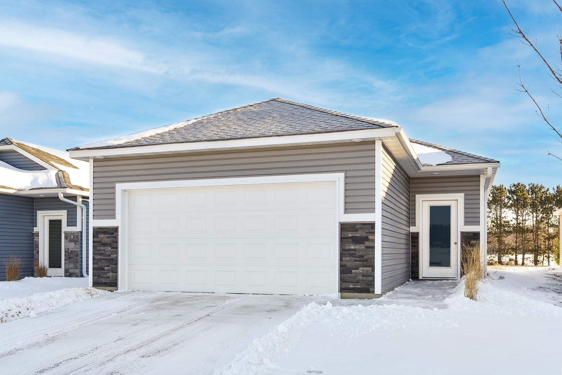 View of Residential at 39859 Fawn Avenue, North Branch MN 55056, North Branch - Mike Wilen | Minnesota Team Real Estate