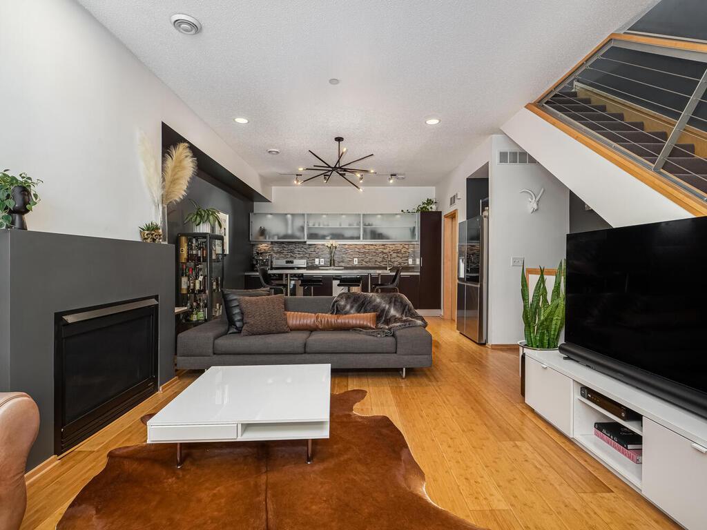 View of Residential at 2828 Aldrich Avenue #106, Minneapolis MN 55408, Minneapolis - Mike Wilen | Minnesota Team Real Estate