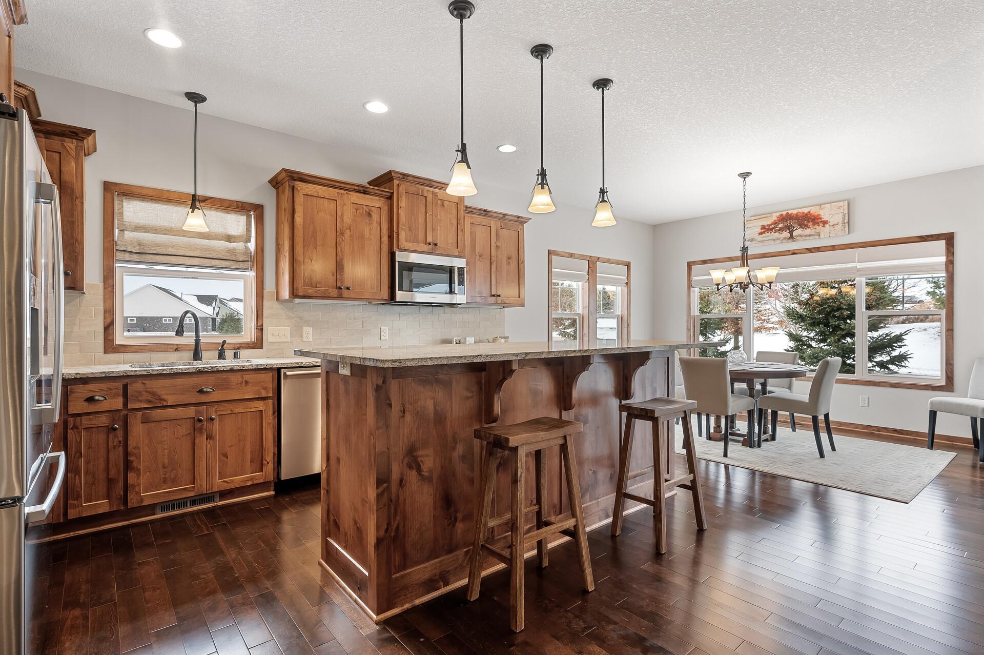 View of Residential at 780 Somerwood Lane, Waconia MN 55387, Waconia - Mike Wilen | Minnesota Team Real Estate