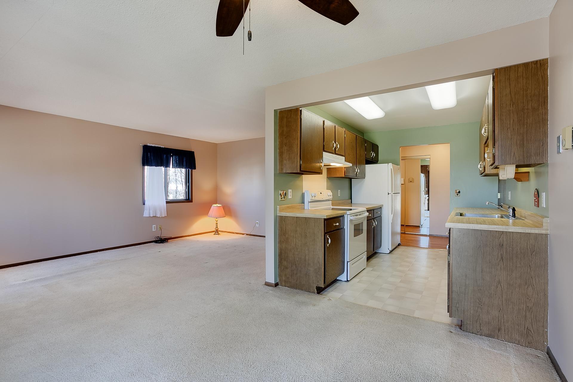 View of Residential at 7234 Vista Court, Eden Prairie MN 55346, Eden Prairie - Mike Wilen | Minnesota Team Real Estate