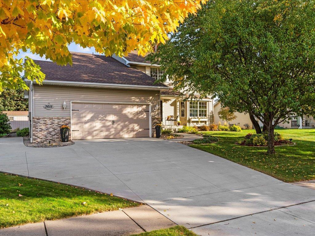 View of Residential at 3615 158th Street, Rosemount MN 55068, Rosemount - Mike Wilen | Minnesota Team Real Estate