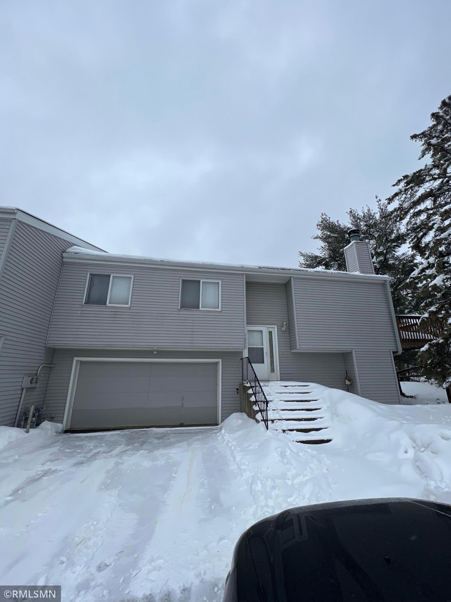 View of Residential at 7020 Homestead Avenue, Cottage Grove MN 55016, Cottage Grove - Mike Wilen | Minnesota Team Real Estate