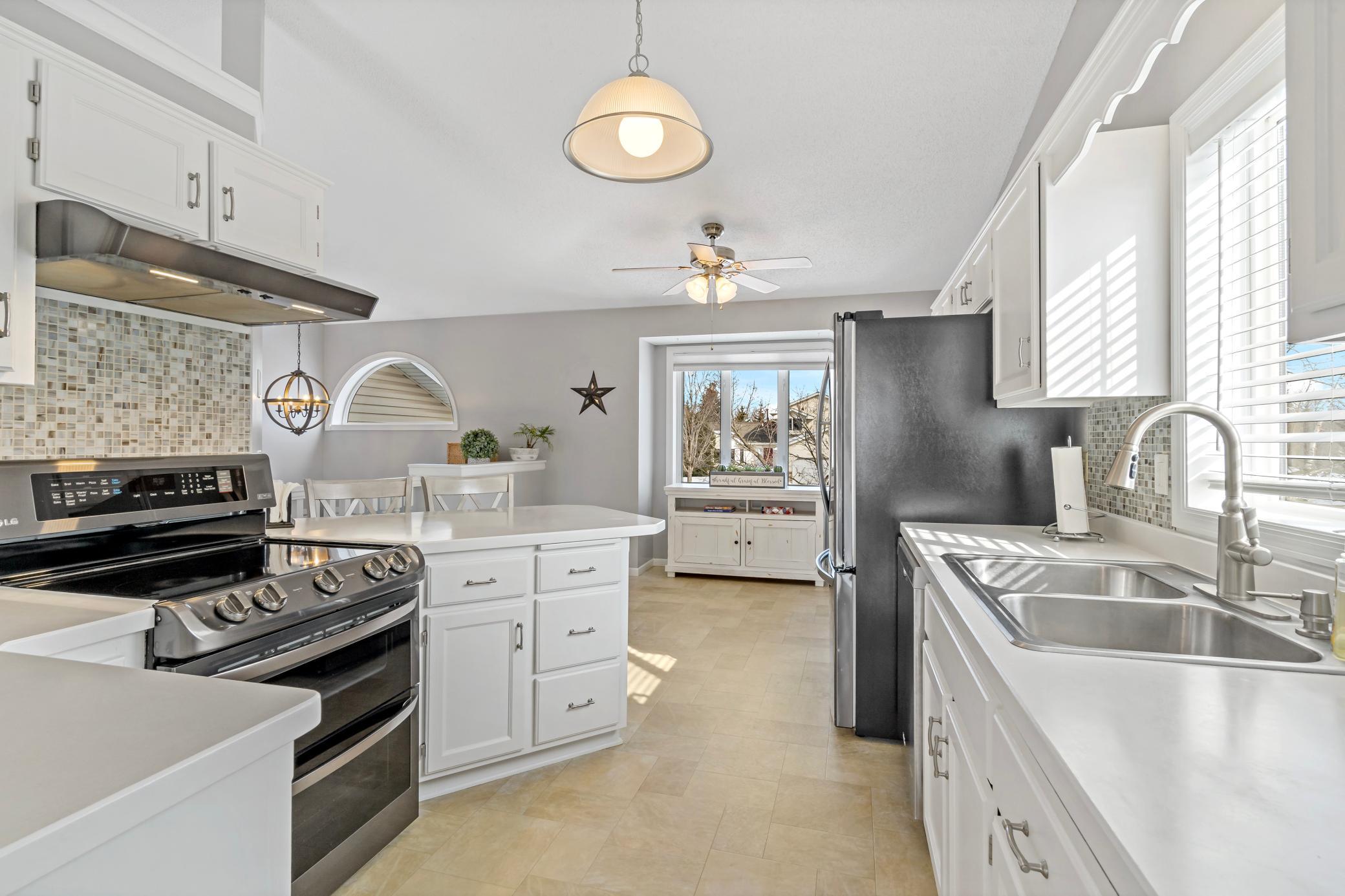 View of Residential at 562 Logan Street, Anoka MN 55303, Anoka - Mike Wilen | Minnesota Team Real Estate