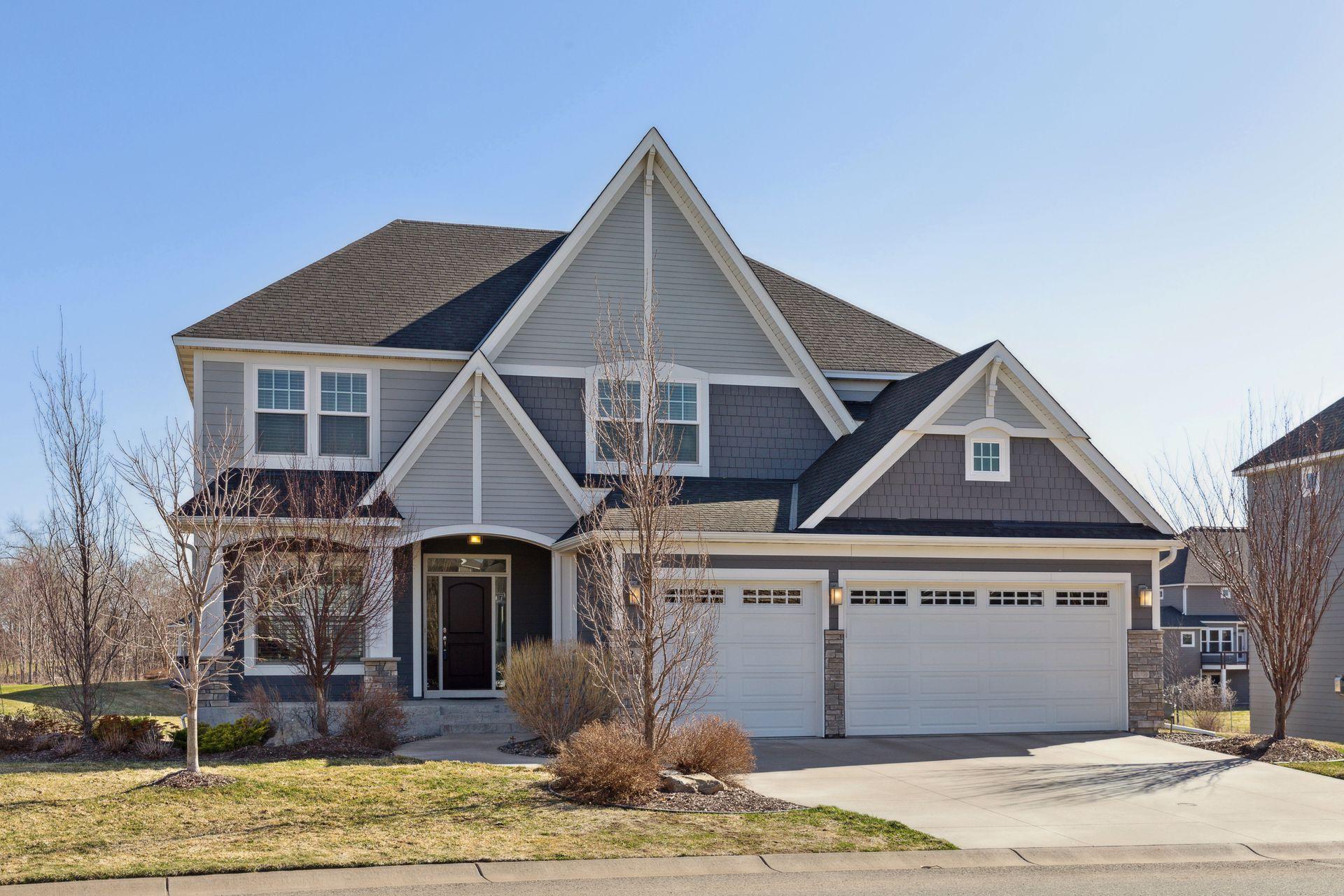 View of Residential at 2 Rapp Farm Boulevard, North Oaks MN 55127, North Oaks - Mike Wilen | Minnesota Team Real Estate