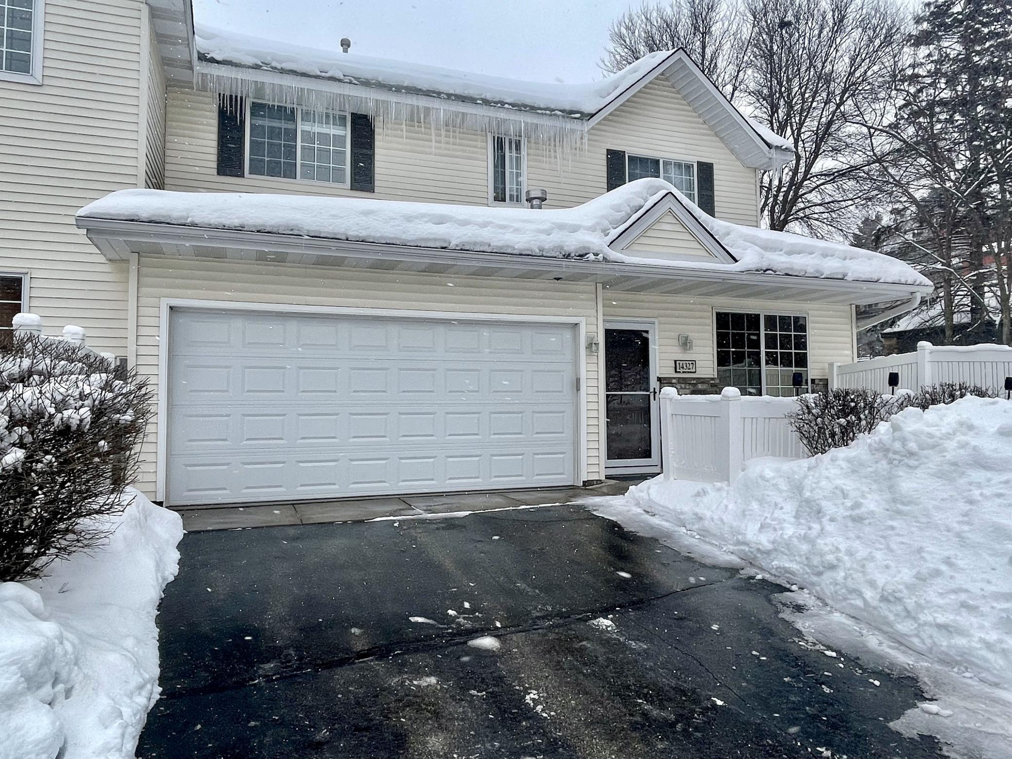 View of Residential at 14327 Raymond Lane, Eden Prairie MN 55347, Eden Prairie - Mike Wilen | Minnesota Team Real Estate