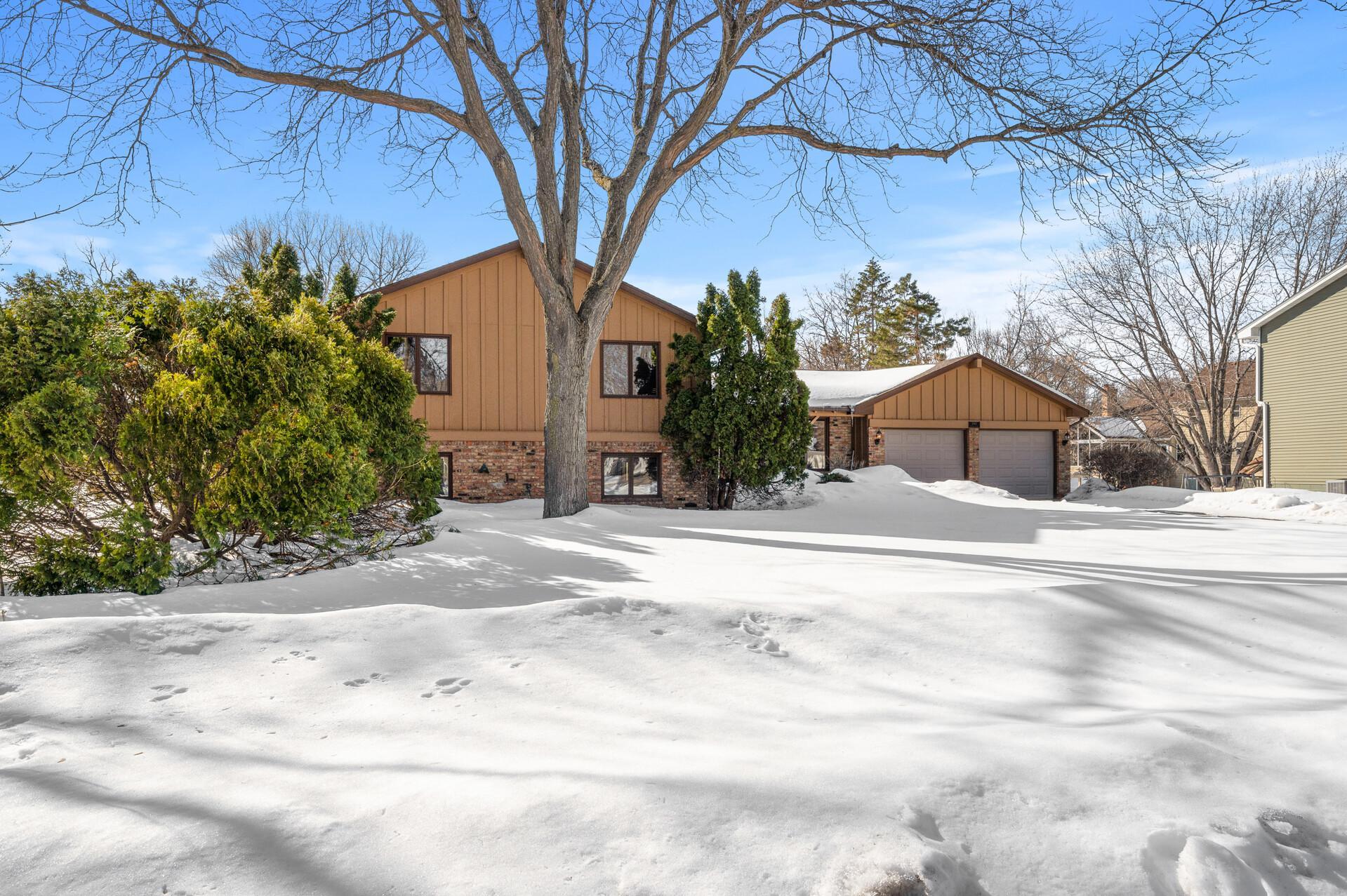 View of Residential at 2965 Everest Lane, Plymouth MN 55447, Plymouth - Mike Wilen | Minnesota Team Real Estate