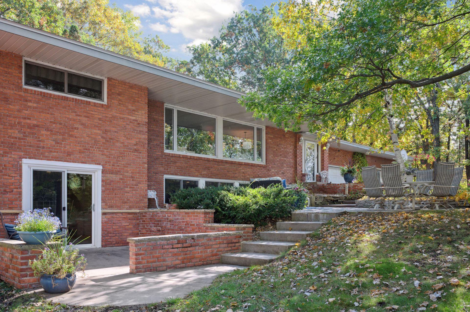 View of Residential at 5895 Robert Trail, Inver Grove Heights MN 55077, Inver Grove Heights - Mike Wilen | Minnesota Team Real Estate