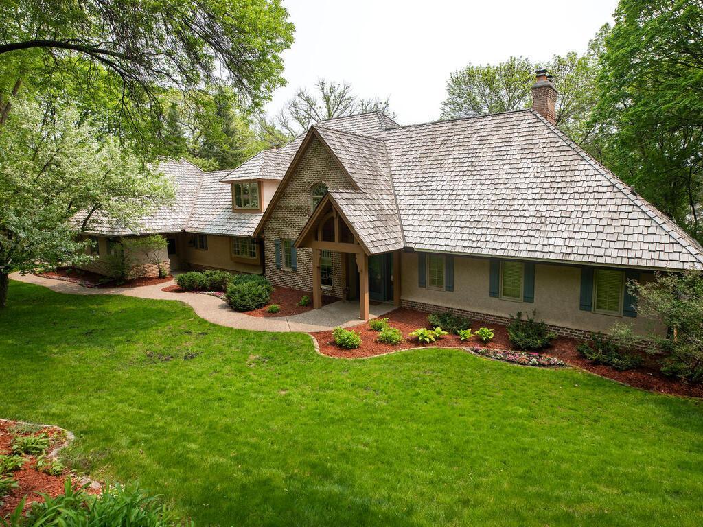 View of Residential at 5705 Ridge Road, Excelsior MN 55331, Excelsior - Mike Wilen | Minnesota Team Real Estate