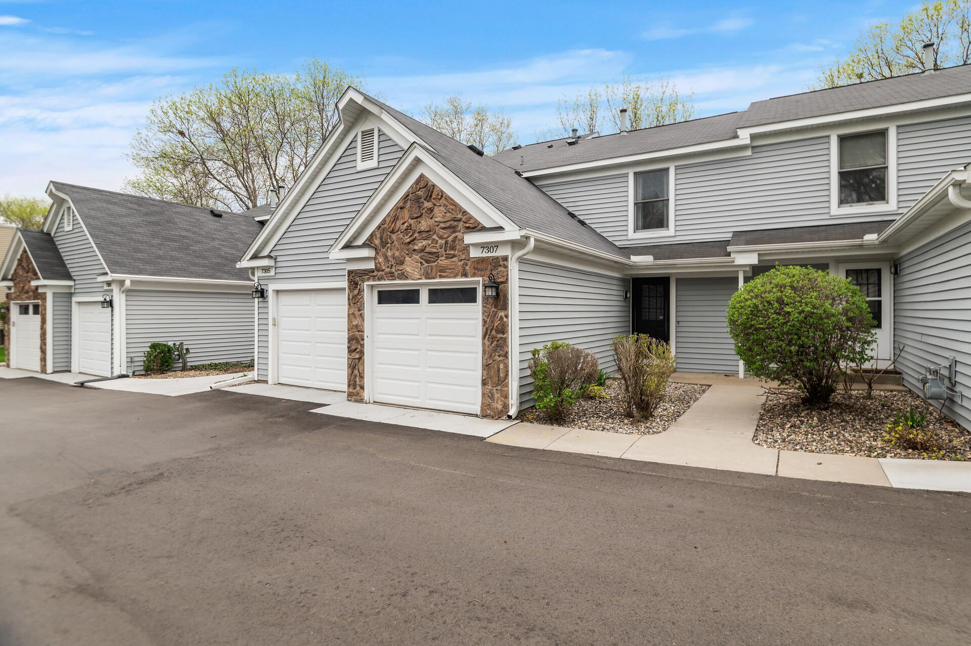 View of Residential at 7307 Penny Hill Road, Eden Prairie MN 55346, Eden Prairie - Mike Wilen | Minnesota Team Real Estate
