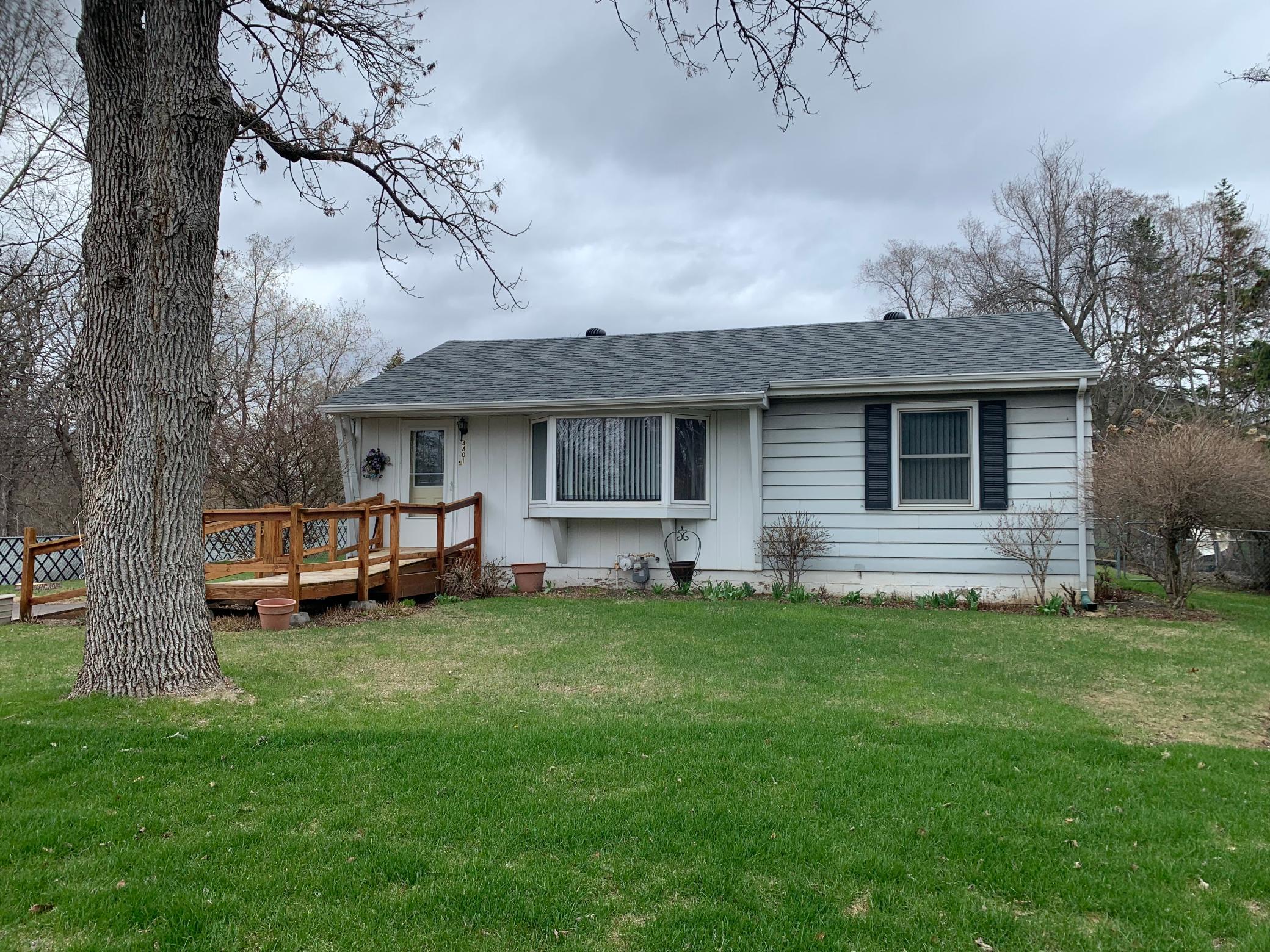 View of Residential at 3401 Moorland Road, Minnetonka MN 55345, Minnetonka - Mike Wilen | Minnesota Team Real Estate
