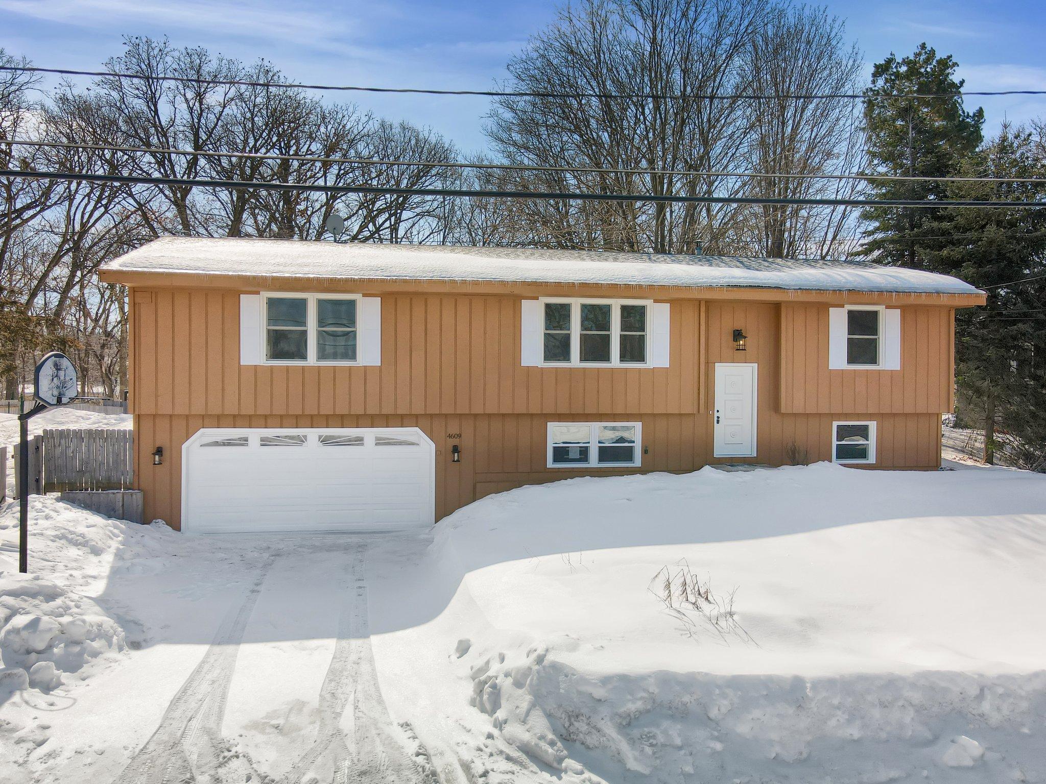 View of Residential at 4609 Bedford Road, Mound MN 55364, Mound - Mike Wilen | Minnesota Team Real Estate