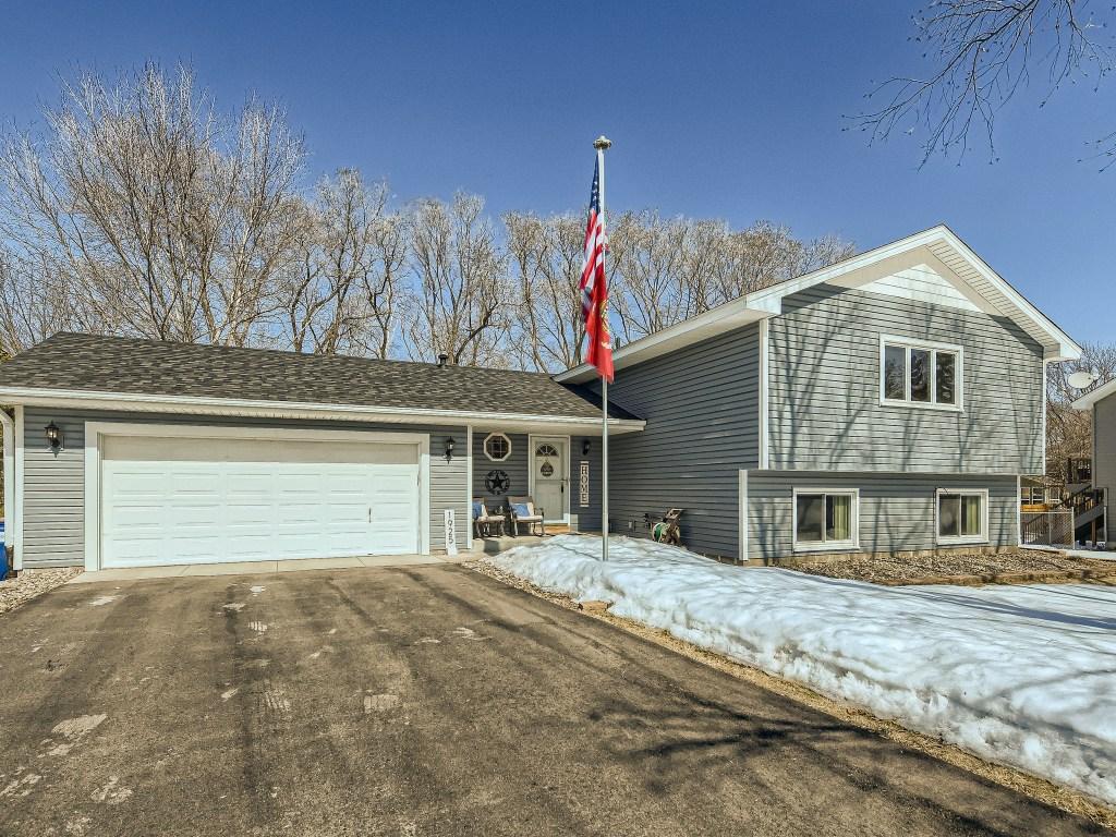 View of Residential at 1925 11th Avenue, Shakopee MN 55379, Shakopee - Mike Wilen | Minnesota Team Real Estate