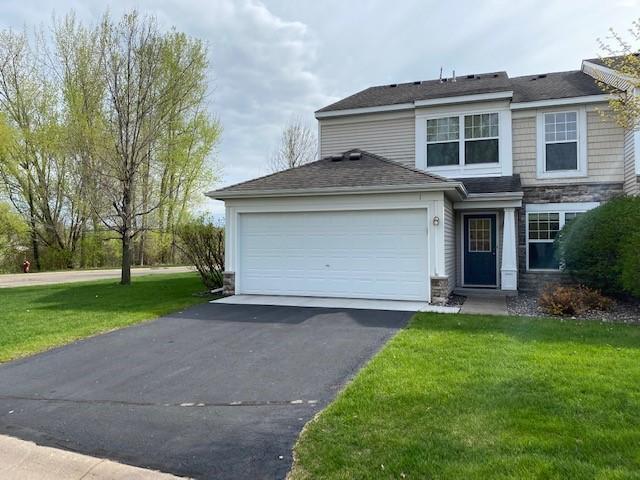 View of Residential at 5065 149th Street #1, Hugo MN 55038, Hugo - Mike Wilen | Minnesota Team Real Estate
