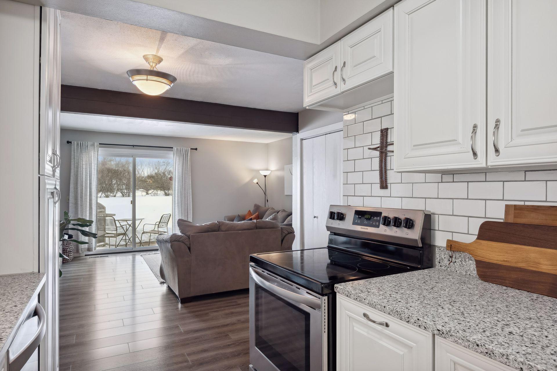 View of Residential at 2800 67th Lane, Brooklyn Center MN 55430, Brooklyn Center - Mike Wilen | Minnesota Team Real Estate