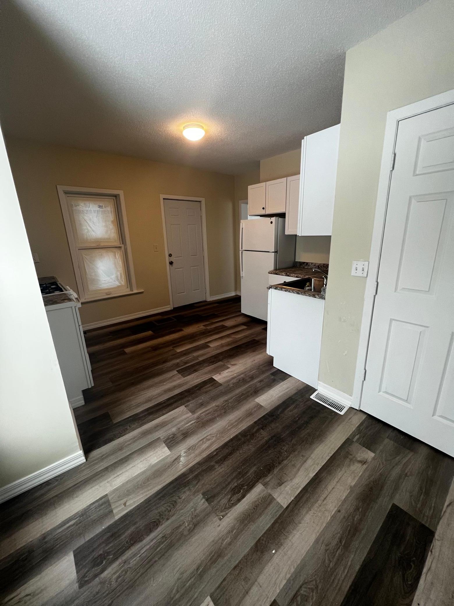 View of Residential at 782 Robert Street, Saint Paul MN 55107, Saint Paul - Mike Wilen | Minnesota Team Real Estate