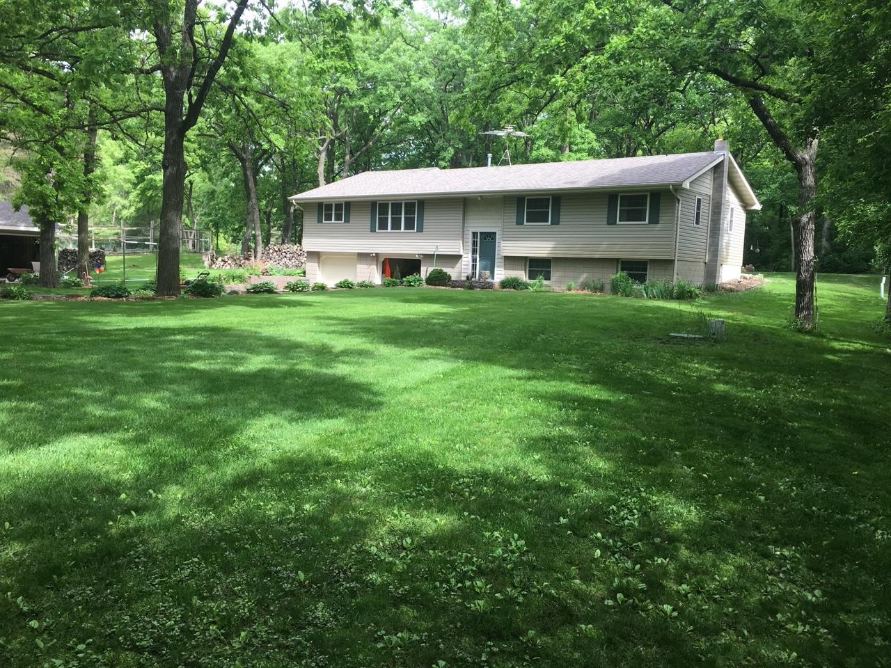 View of Residential at 15388 County Road 30, Elk River MN 55330, Elk River - Mike Wilen | Minnesota Team Real Estate