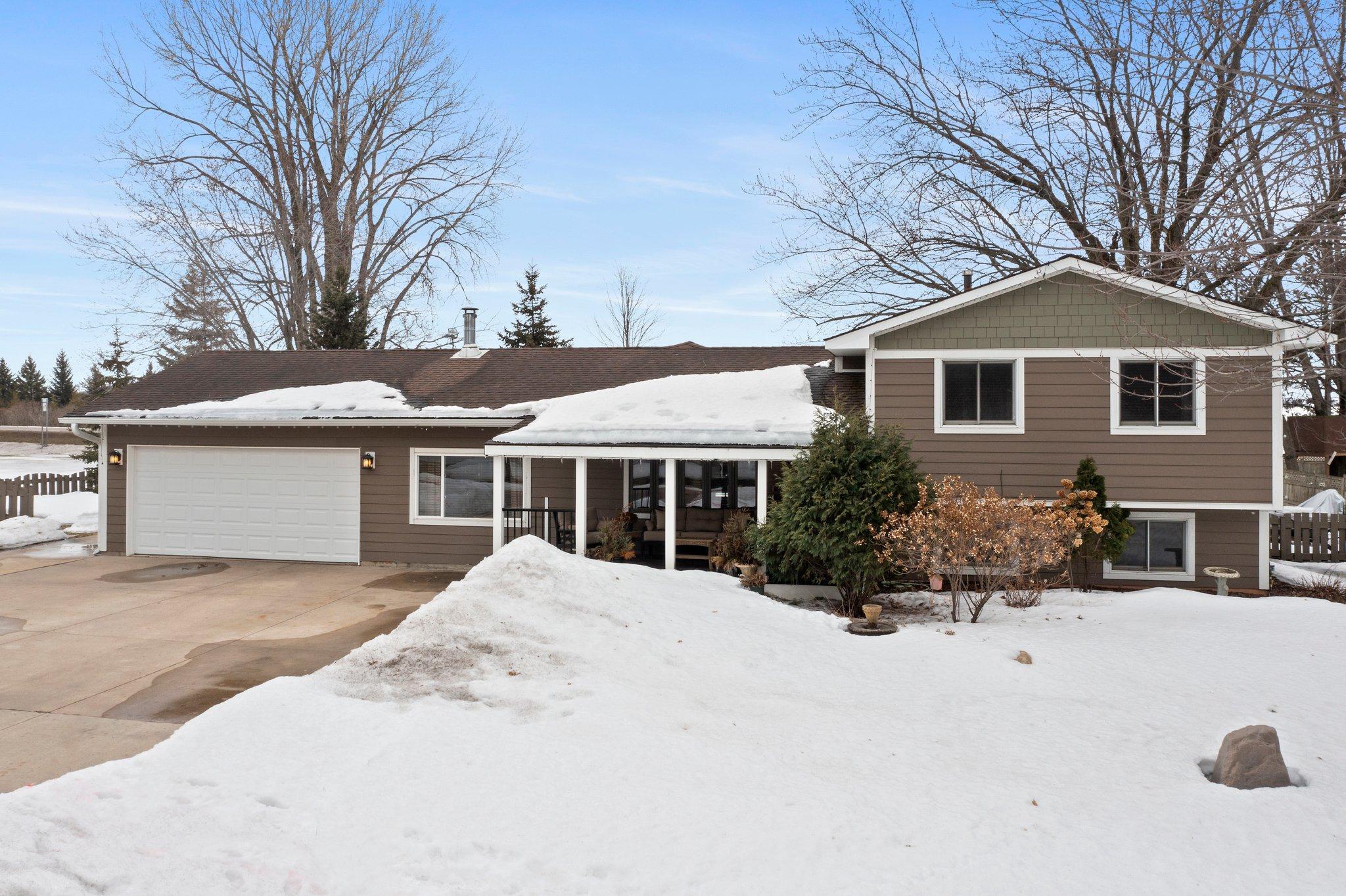 View of Residential at 27965 Lavonne Street, New Prague MN 56071, New Prague - Mike Wilen | Minnesota Team Real Estate