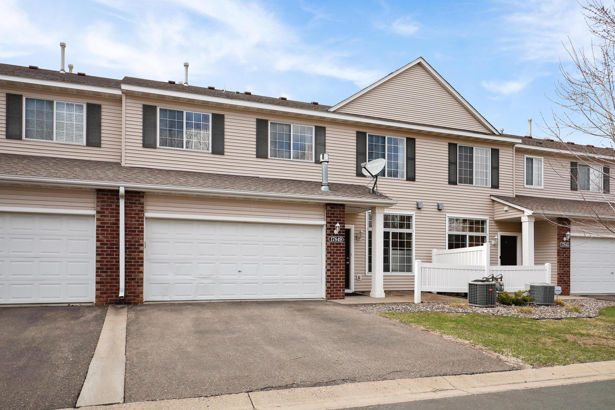 View of Residential at 17849 96th Avenue, Maple Grove MN 55311, Maple Grove - Mike Wilen | Minnesota Team Real Estate