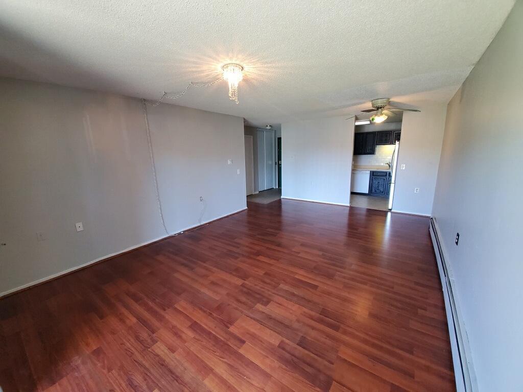 View of Residential at 2930 Blaisdell Avenue #118, Minneapolis MN 55408, Minneapolis - Mike Wilen | Minnesota Team Real Estate