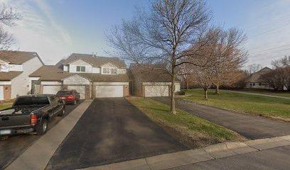 View of Residential at 2537 Stockbridge Road #33, Mendota Heights MN 55120, Mendota Heights - Mike Wilen | Minnesota Team Real Estate