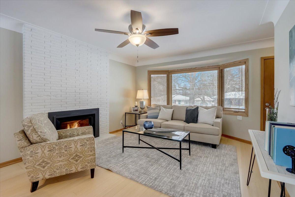 View of Residential at 3003 Rankin Road, Saint Anthony MN 55418, Saint Anthony - Mike Wilen | Minnesota Team Real Estate