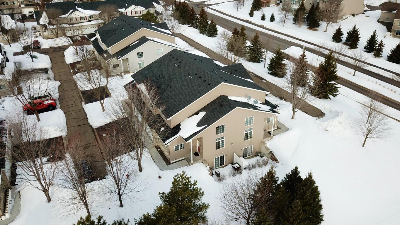 View of Residential at 11463 16th Street, Saint Michael MN 55376, Saint Michael - Mike Wilen | Minnesota Team Real Estate