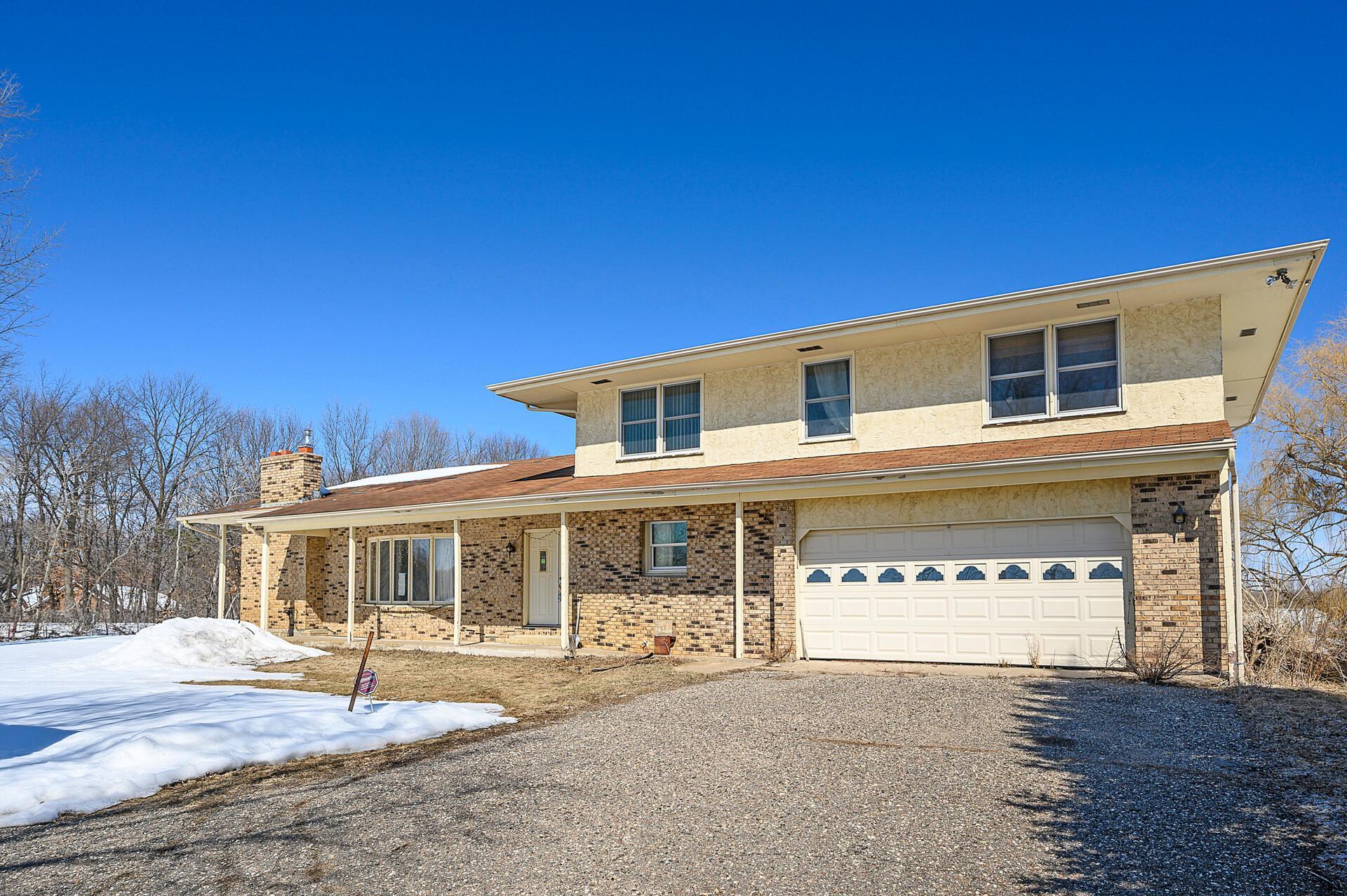 View of Residential at 23580 109th Avenue, Rogers MN 55374, Rogers - Mike Wilen | Minnesota Team Real Estate