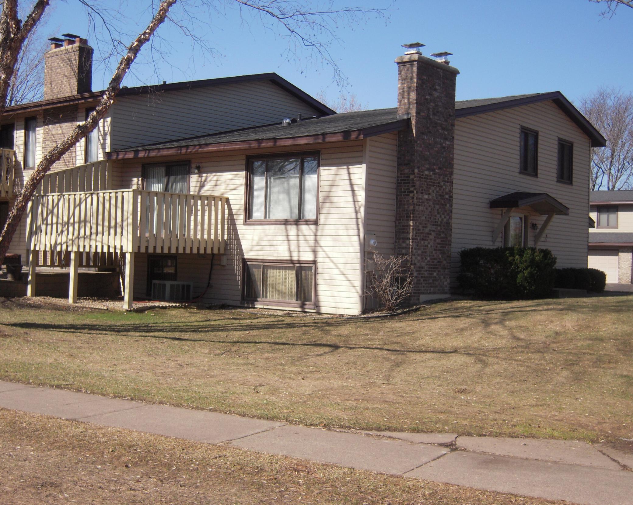 View of Residential at 5401 Hyland Courts Drive, Bloomington MN 55437, Bloomington - Mike Wilen | Minnesota Team Real Estate