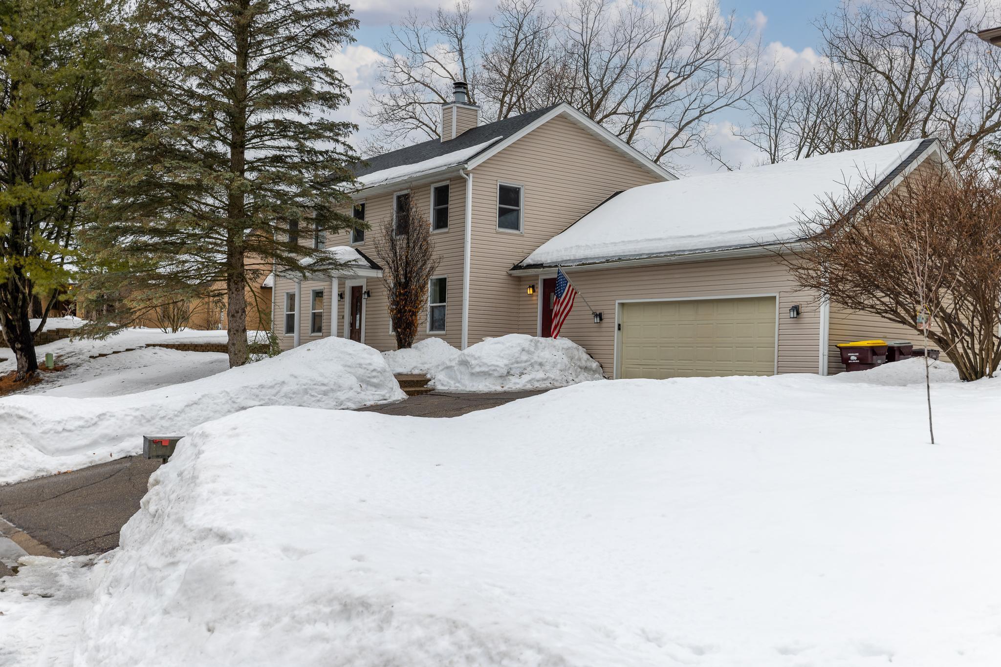 View of Residential at 4875 Windsor Court, Eagan MN 55122, Eagan - Mike Wilen | Minnesota Team Real Estate