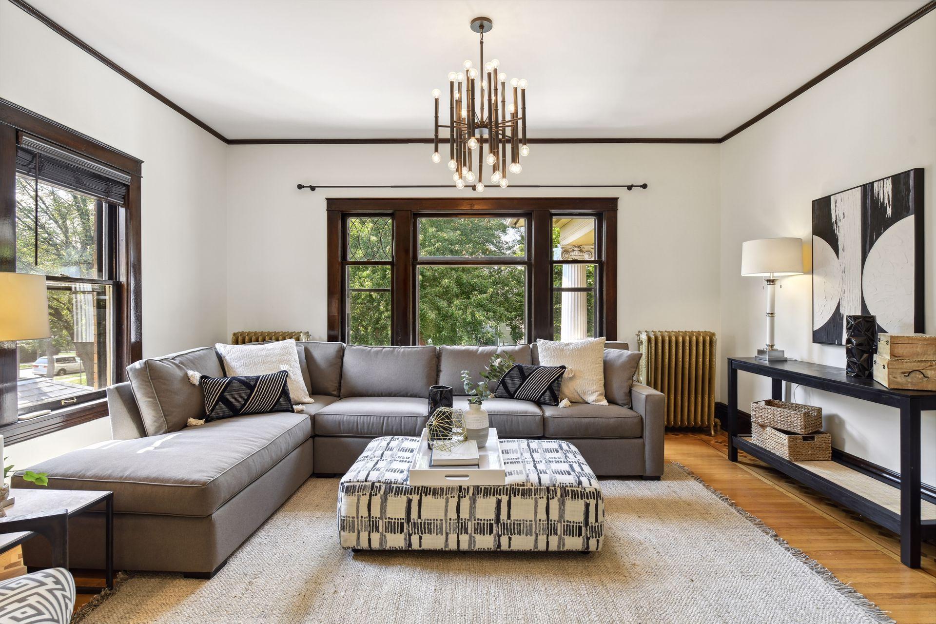 View of Residential at 2317 Humboldt Avenue #4, Minneapolis MN 55405, Minneapolis - Mike Wilen | Minnesota Team Real Estate