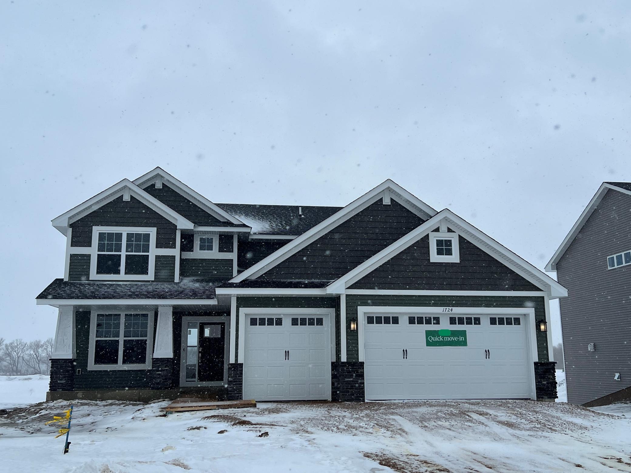 View of Residential at 1724 Lenox Drive, Waconia MN 55387, Waconia - Mike Wilen | Minnesota Team Real Estate