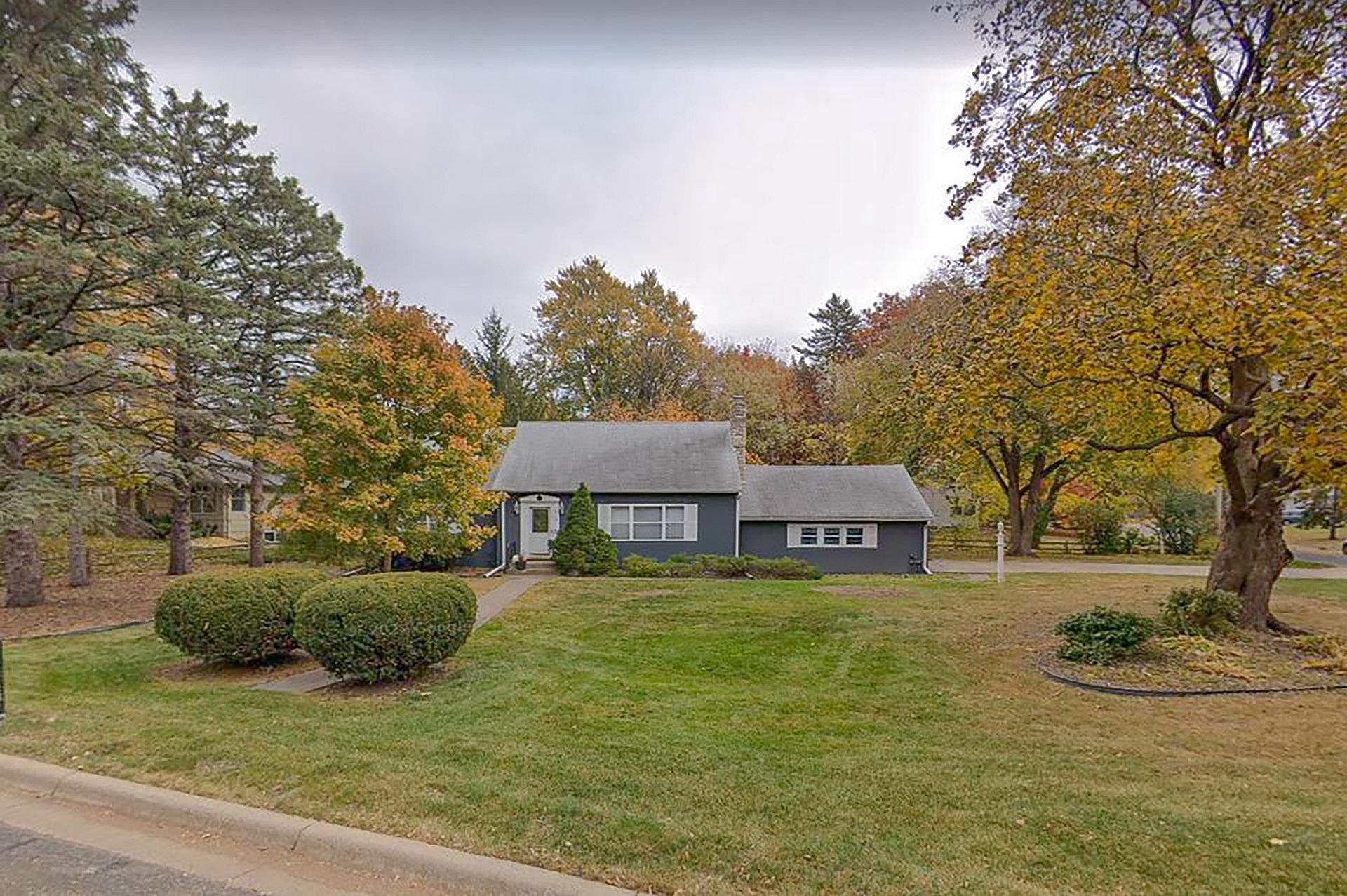 View of Residential at 615 Utah Avenue, Golden Valley MN 55426, Golden Valley - Mike Wilen | Minnesota Team Real Estate