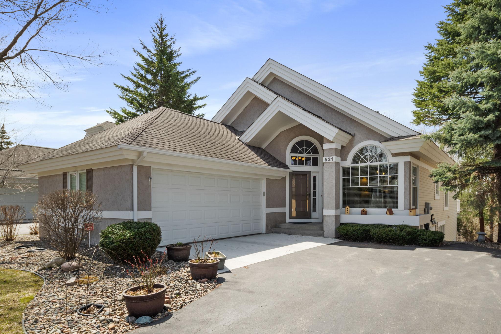 View of Residential at 521 Wildflower, Burnsville MN 55306, Burnsville - Mike Wilen | Minnesota Team Real Estate