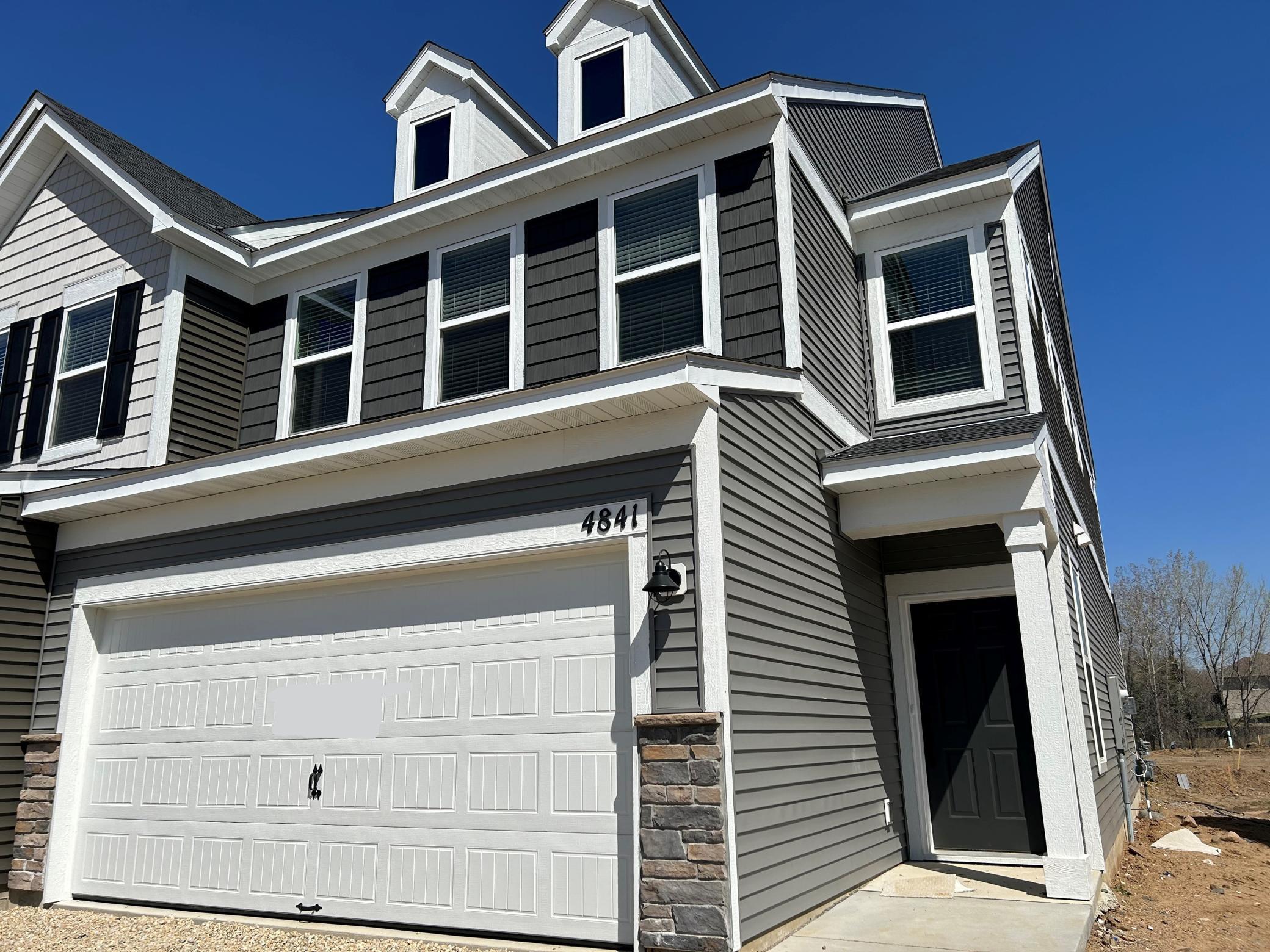 View of Residential at 4841 Avery Court, Eagan MN 55123, Eagan - Mike Wilen | Minnesota Team Real Estate