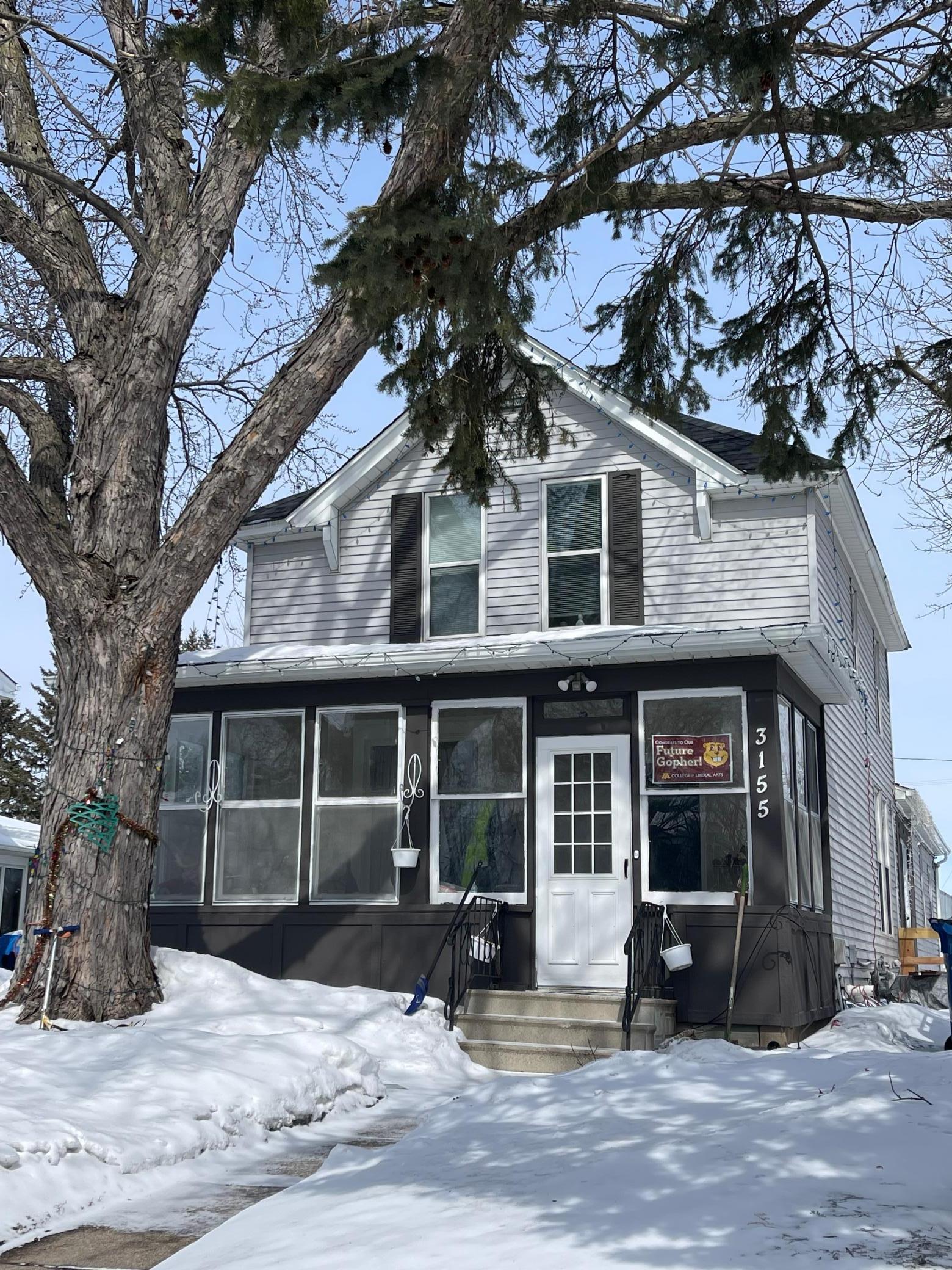 View of Residential at 3155 145th Street, Rosemount MN 55068, Rosemount - Mike Wilen | Minnesota Team Real Estate