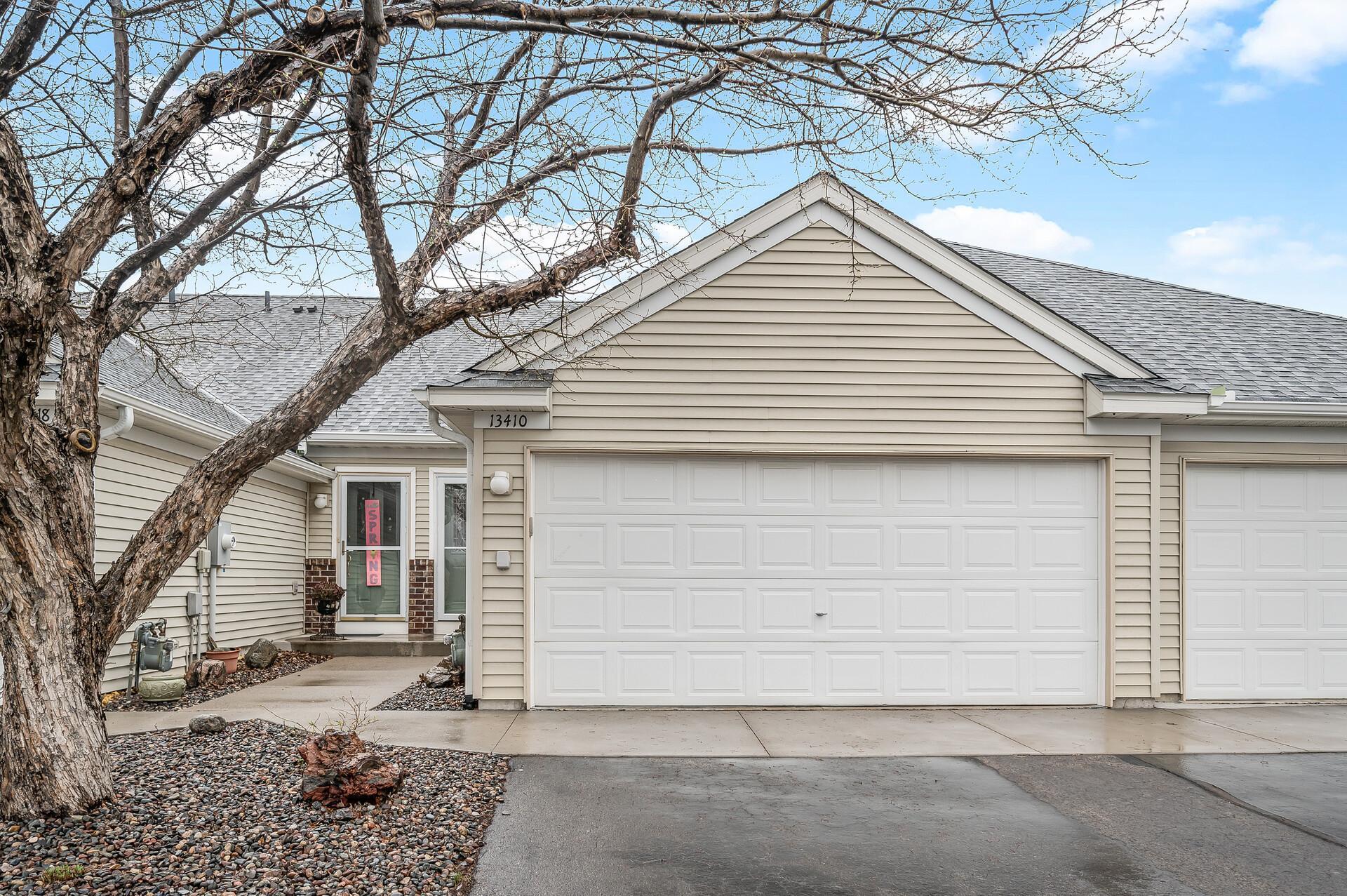 View of Residential at 13410 97th Avenue, Maple Grove MN 55369, Maple Grove - Mike Wilen | Minnesota Team Real Estate