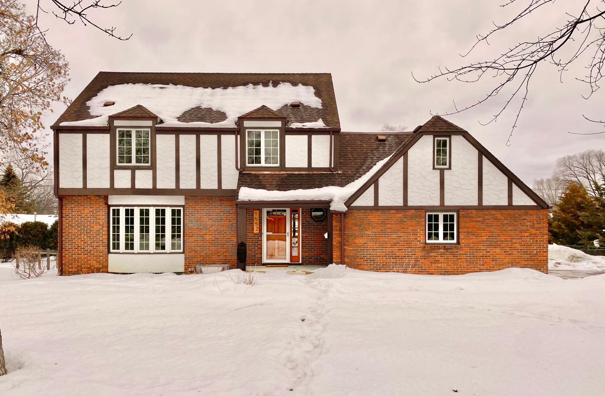 View of Residential at 1552 Quebec Avenue, Golden Valley MN 55427, Golden Valley - Mike Wilen | Minnesota Team Real Estate