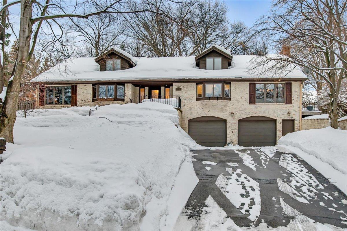 View of Residential at 8132 Kentucky Avenue, Bloomington MN 55438, Bloomington - Mike Wilen | Minnesota Team Real Estate
