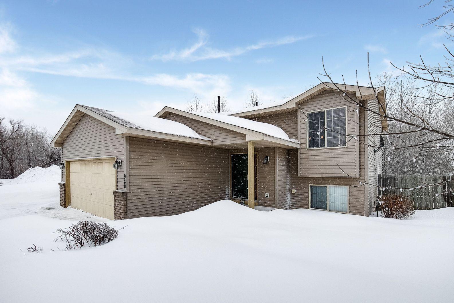 View of Residential at 980 Iris Court, Cambridge MN 55008, Cambridge - Mike Wilen | Minnesota Team Real Estate