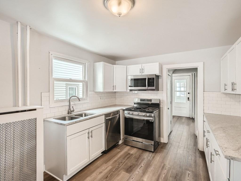 View of Residential at 76 Front Avenue, Saint Paul MN 55117, Saint Paul - Mike Wilen | Minnesota Team Real Estate