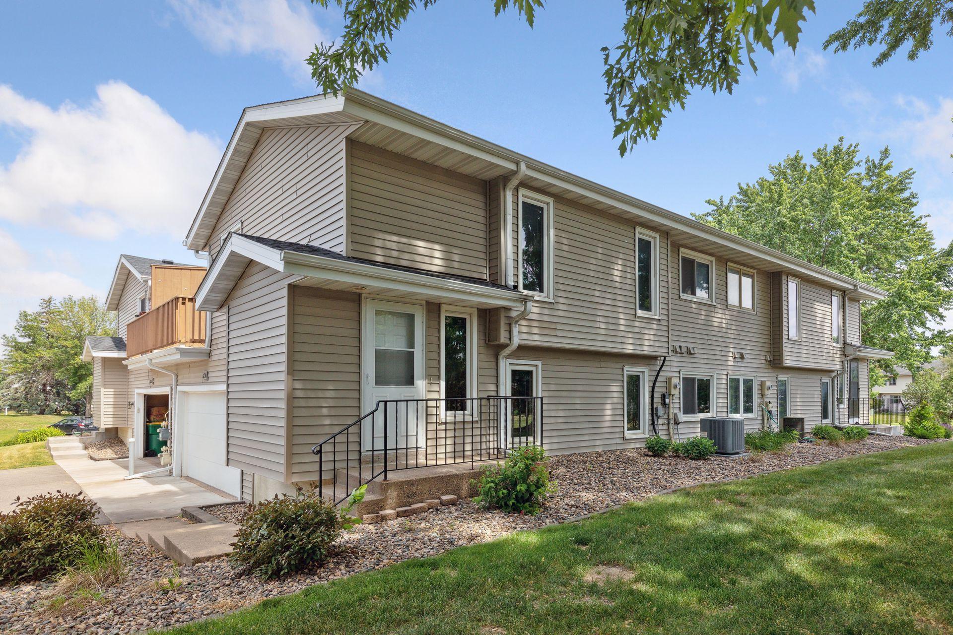 View of Residential at 6730 Foliage Court, Rosemount MN 55068, Rosemount - Mike Wilen | Minnesota Team Real Estate