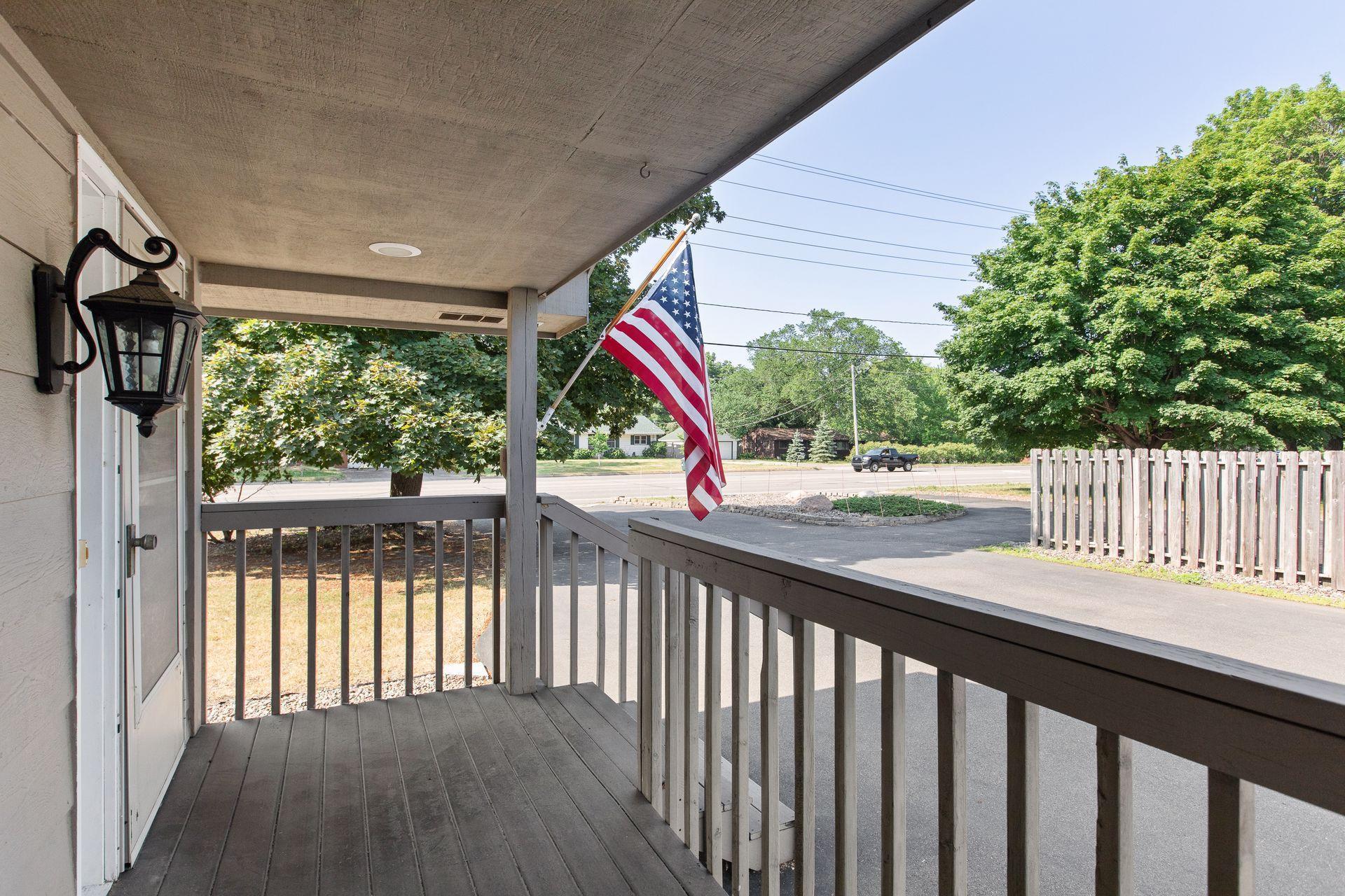 View of Residential at 14502 County Road 6, Plymouth MN 55447, Plymouth - Mike Wilen | Minnesota Team Real Estate