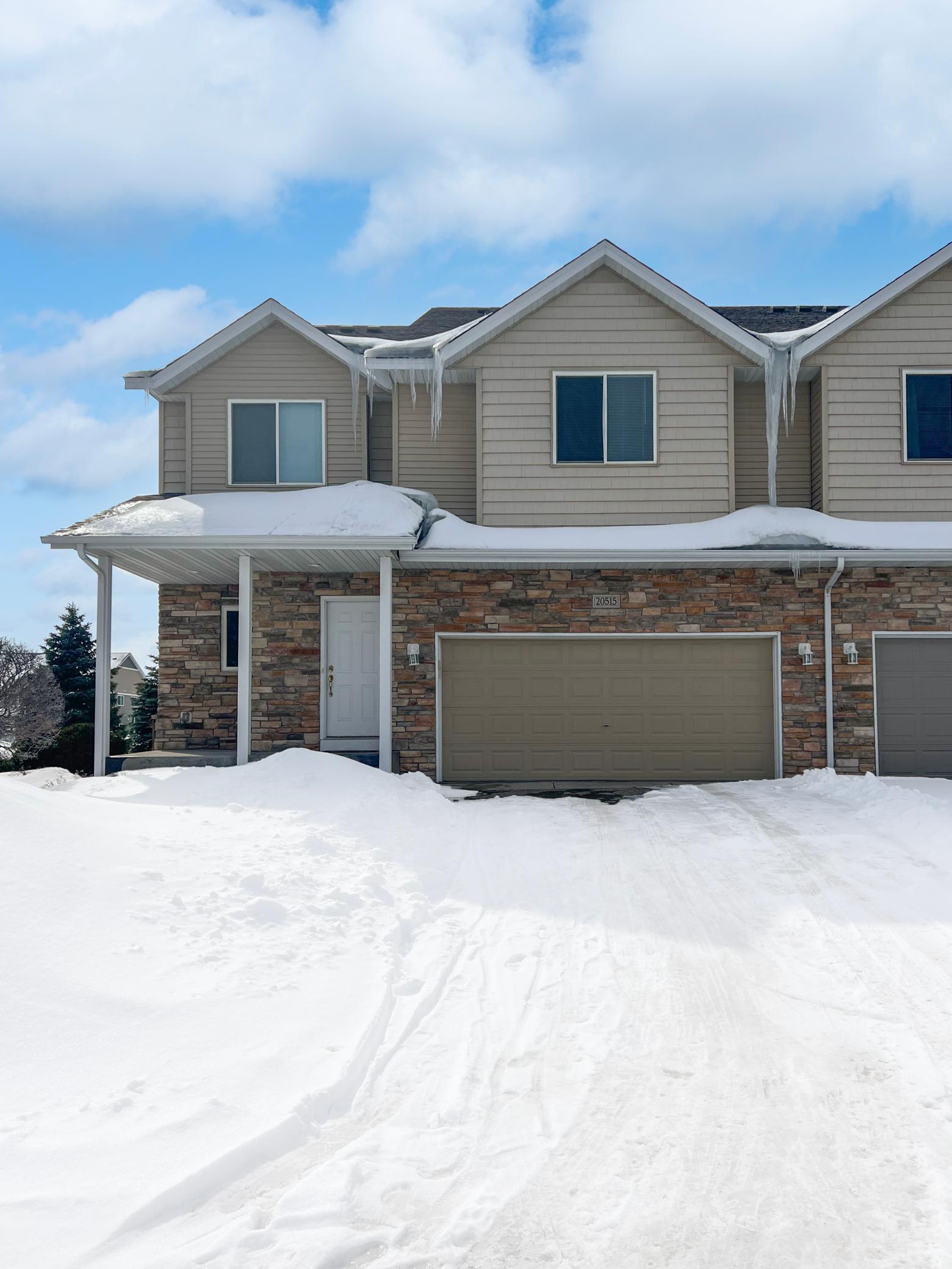 View of Residential at 20523 Keystone Avenue, Lakeville MN 55044, Lakeville - Mike Wilen | Minnesota Team Real Estate