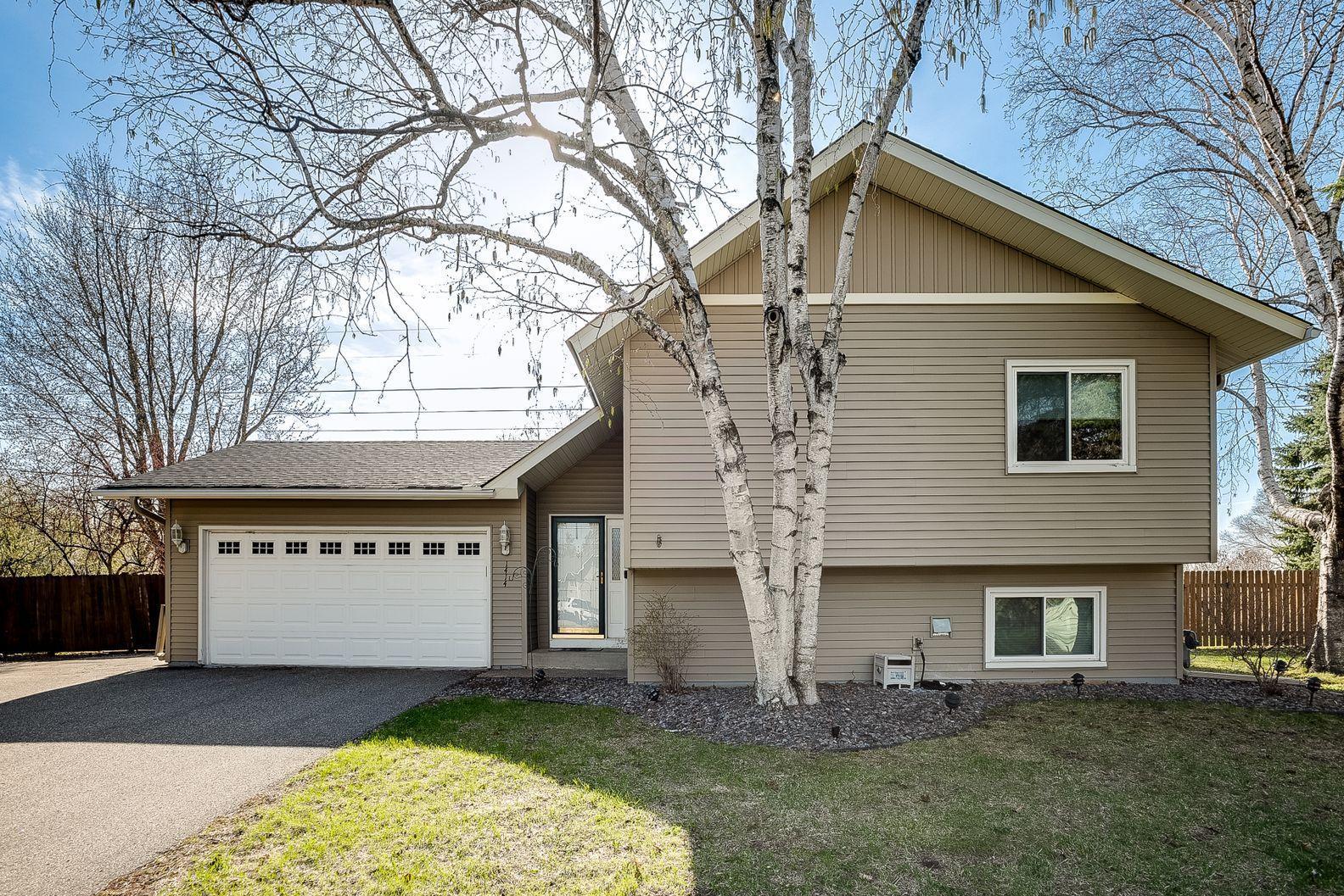 View of Residential at 1414 Raleigh Drive, Burnsville MN 55337, Burnsville - Mike Wilen | Minnesota Team Real Estate
