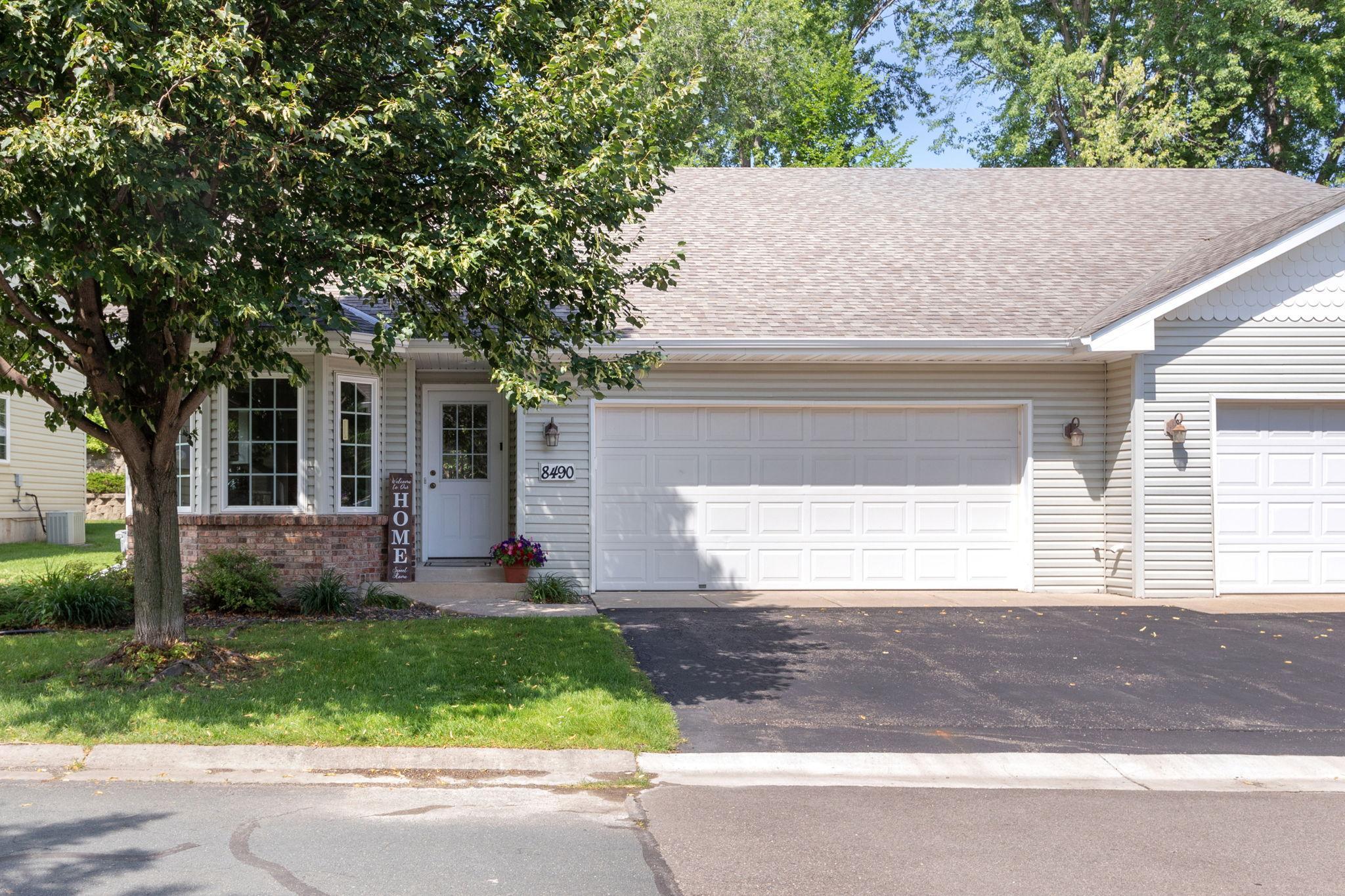 View of Residential at 8490 Powers Place, Chanhassen MN 55317, Chanhassen - Mike Wilen | Minnesota Team Real Estate