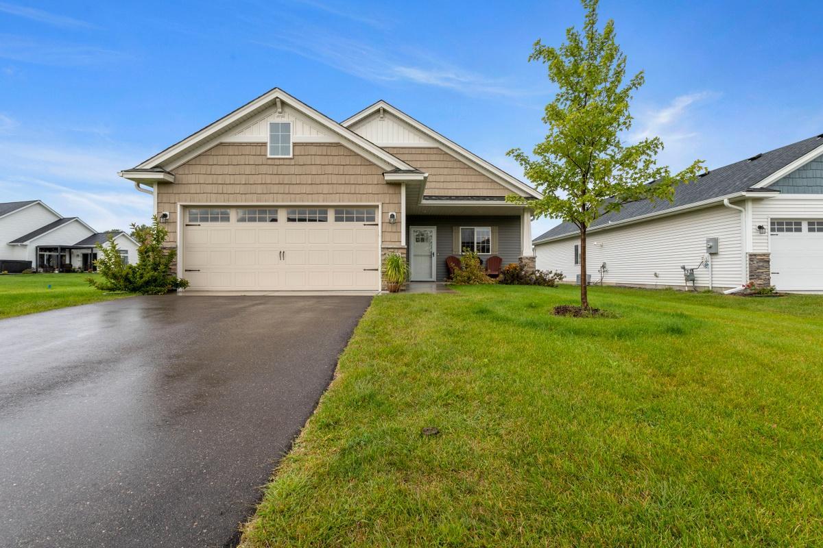 View of Residential at 31644 Mcguire Trail, Lindstrom MN 55045, Lindstrom - Mike Wilen | Minnesota Team Real Estate